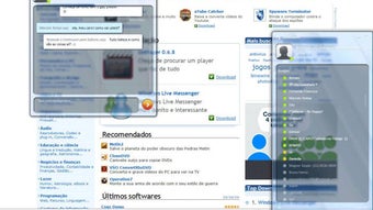 Imagem 0 para 
