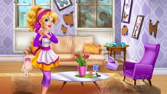 Изображение 0 для 