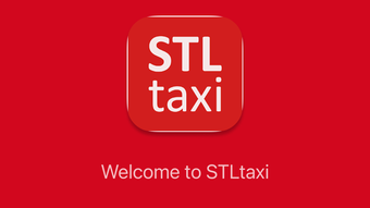 الصورة 0 لـ 