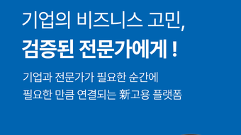 의 이미지 0