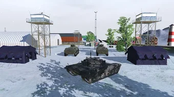 の画像0