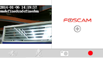 Imagem 0 para 