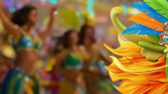 รูปภาพ 0 สำหรับ 