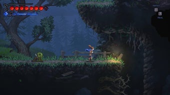 Изображение 0 для 