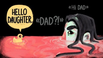 Imagen 0 para 