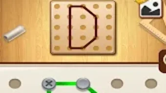 Imagem 0 para 