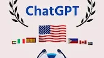Изображение 0 для 