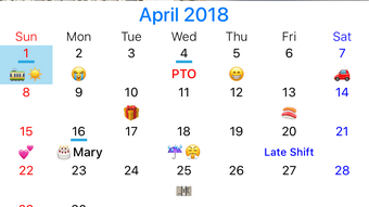 Gambar 0 untuk 