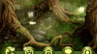 Imagem 0 para 