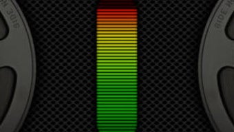 の画像0