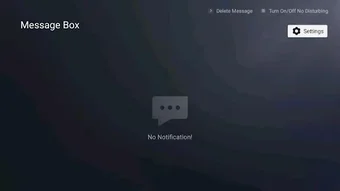 的第0张图片