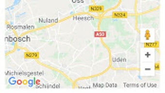 Afbeelding 0 voor 