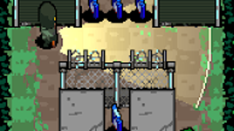 Изображение 0 для 