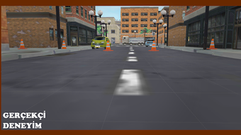  için 0 numaralı resim