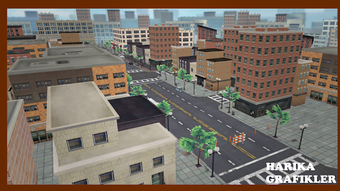  için 0 numaralı resim