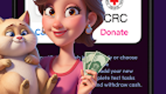 รูปภาพ 0 สำหรับ 