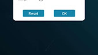 Obraz 0 dla 