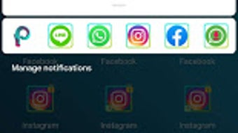 Изображение 0 для 