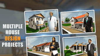 รูปภาพ 0 สำหรับ 