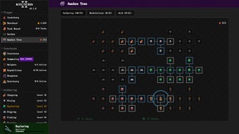 Изображение 0 для 