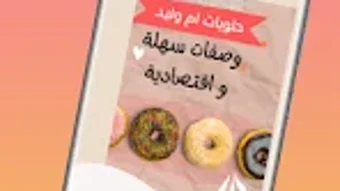 的第0张图片