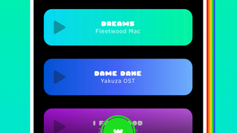 Obraz 0 dla 
