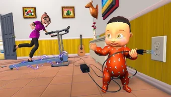 Imagem 0 para 