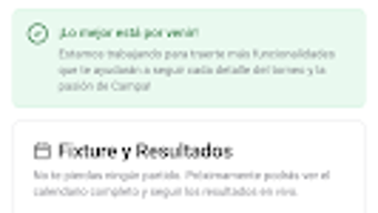 Imagem 0 para 