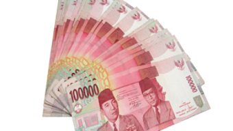Hình ảnh 0 cho 