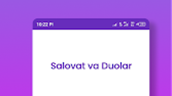  için 0 numaralı resim