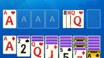 Afbeelding 0 voor 