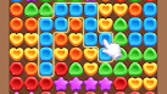  için 0 numaralı resim