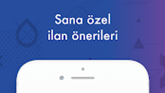  için 0 numaralı resim