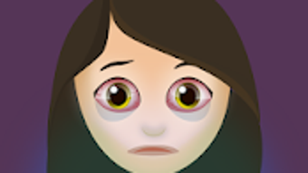  için 0 numaralı resim