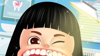 รูปภาพ 0 สำหรับ 