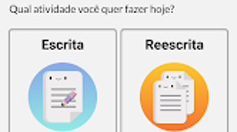Obraz 0 dla 