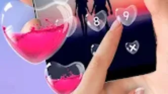 Изображение 0 для 