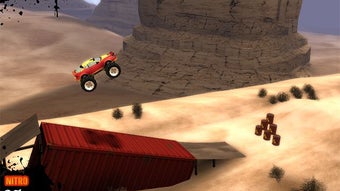  için 0 numaralı resim