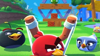 Imagem 0 para 