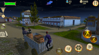 Imagem 0 para 