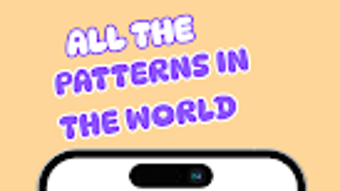 รูปภาพ 0 สำหรับ 