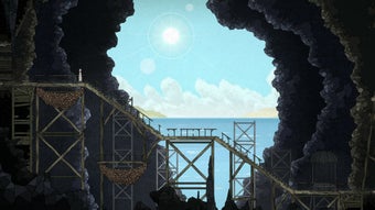 の画像0