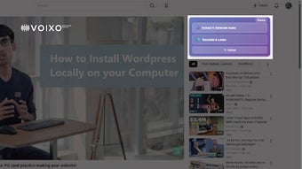  için 0 numaralı resim