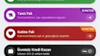 Bild 0 för 