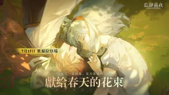 의 이미지 0