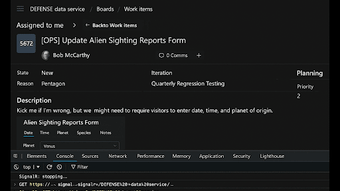 รูปภาพ 0 สำหรับ 