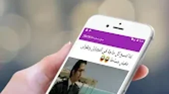 의 이미지 0