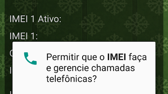 Imagem 0 para 
