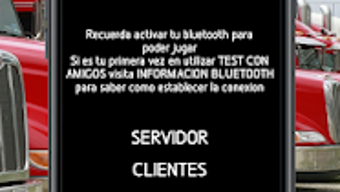 Imagen 0 para 