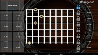  için 0 numaralı resim